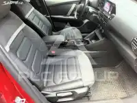 2023 Citroen C4