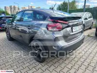 2023 Citroen C4