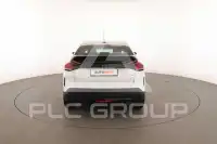 2023 Citroen C4