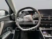 2023 Citroen C4