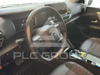 2023 Citroen C4