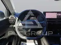2023 Citroen C4
