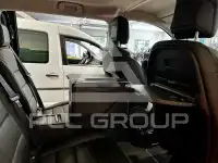 2023 Citroen E-Spacetourer
