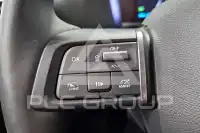 2023 Citroen e-C4