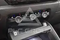2023 Citroen e-C4