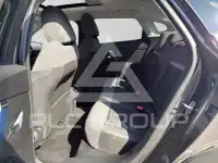 2023 Citroen e-C4