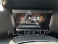 2023 Citroen e-C4