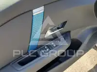 2023 Citroen e-C4