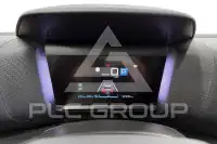 2023 Citroen e-C4