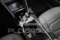 2023 Citroen e-C4