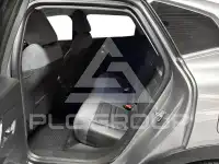 2023 Citroen e-C4