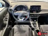 2023 Citroen e-C4