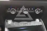 2023 Citroen e-C4
