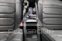 2023 Citroen e-C4