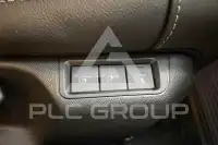 2023 Citroen e-C4