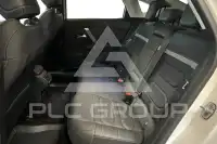 2023 Citroen e-C4
