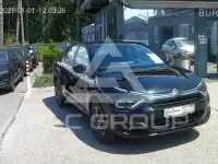 2023 Citroen C4