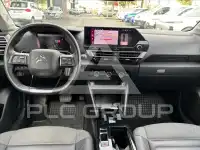 2023 Citroen C4