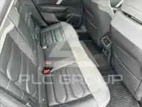2023 Citroen C4