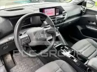 2023 Citroen C4