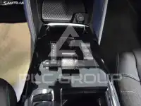 2023 Citroen C4