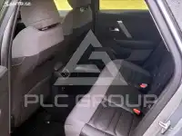 2023 Citroen C4