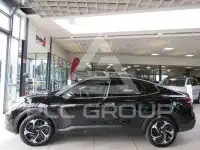 2023 Citroen C4