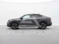 2023 Citroen C4