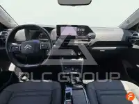 2023 Citroen C4