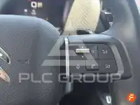 2023 Citroen C4