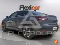 2023 Citroen C4