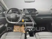 2023 Citroen C4