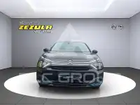 2023 Citroen C4