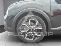 2023 Citroen C4