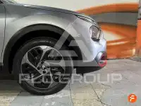 2023 Citroen C4