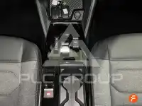 2023 Citroen C4