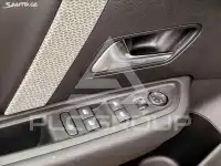 2023 Citroen C4