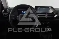 2023 Citroen C4