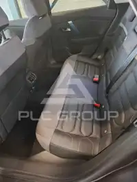 2023 Citroen C4