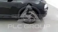 2023 Citroen C4