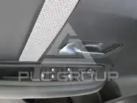 2023 Citroen C4