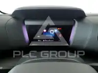 2023 Citroen C4