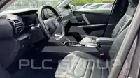 2023 Citroen C4