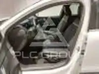 2023 Citroen C4