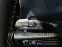 2023 Citroen C4