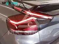 2023 Citroen C4