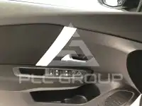 2023 Citroen C4