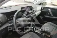 2023 Citroen C4