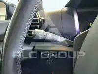 2023 Citroen C4