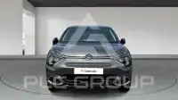 2023 Citroen C4